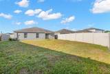 6810 Trent Creek Drive - Photo 29