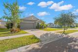 6810 Trent Creek Drive - Photo 30