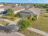 6810 Trent Creek Drive - Photo 31