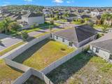 6810 Trent Creek Drive - Photo 32