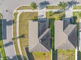 6810 Trent Creek Drive - Photo 33