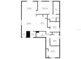 6810 Trent Creek Drive - Photo 35
