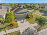 6810 Trent Creek Drive - Photo 4