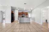 6810 Trent Creek Drive - Photo 9