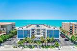 16308 Gulf Boulevard - Photo 1