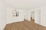 16308 Gulf Boulevard - Photo 10