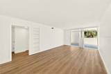 16308 Gulf Boulevard - Photo 11