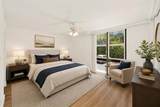 16308 Gulf Boulevard - Photo 12