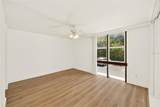 16308 Gulf Boulevard - Photo 13