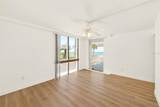 16308 Gulf Boulevard - Photo 14