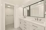 16308 Gulf Boulevard - Photo 15