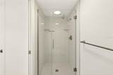 16308 Gulf Boulevard - Photo 16