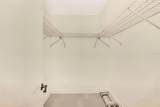 16308 Gulf Boulevard - Photo 17