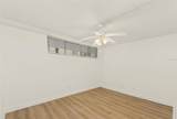 16308 Gulf Boulevard - Photo 19