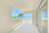 16308 Gulf Boulevard - Photo 2