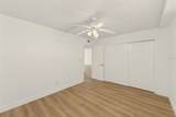 16308 Gulf Boulevard - Photo 20