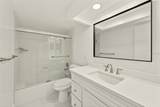 16308 Gulf Boulevard - Photo 21