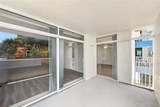16308 Gulf Boulevard - Photo 22