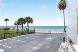 16308 Gulf Boulevard - Photo 23