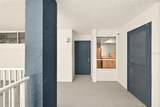 16308 Gulf Boulevard - Photo 24