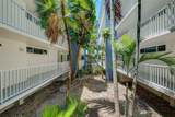 16308 Gulf Boulevard - Photo 26