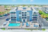 16308 Gulf Boulevard - Photo 28