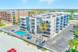 16308 Gulf Boulevard - Photo 29