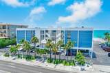 16308 Gulf Boulevard - Photo 30