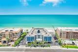16308 Gulf Boulevard - Photo 31