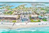 16308 Gulf Boulevard - Photo 32