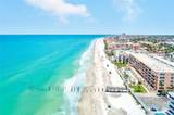 16308 Gulf Boulevard - Photo 33
