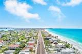 16308 Gulf Boulevard - Photo 34