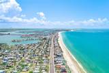 16308 Gulf Boulevard - Photo 35