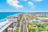 16308 Gulf Boulevard - Photo 36