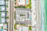16308 Gulf Boulevard - Photo 37