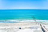 16308 Gulf Boulevard - Photo 38