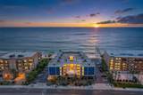 16308 Gulf Boulevard - Photo 39