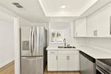 16308 Gulf Boulevard - Photo 4