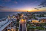 16308 Gulf Boulevard - Photo 40