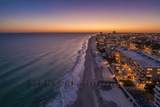 16308 Gulf Boulevard - Photo 41