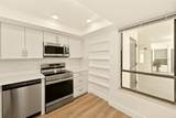 16308 Gulf Boulevard - Photo 7