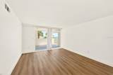 16308 Gulf Boulevard - Photo 9