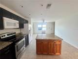 9201 Tudor Drive - Photo 2
