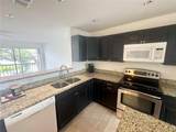 9201 Tudor Drive - Photo 3