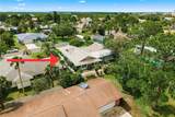5468 Nimitz Road - Photo 68