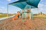 32519 Welling Blade Loop - Photo 85