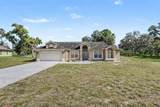 13037 Everard Drive - Photo 1
