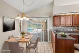 13037 Everard Drive - Photo 10