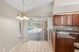 13037 Everard Drive - Photo 11