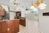 13037 Everard Drive - Photo 12
